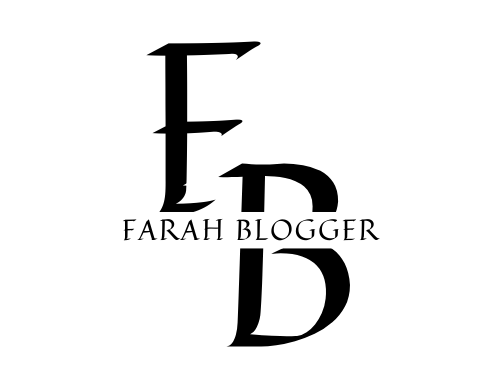 farahblogger